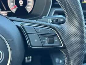 Audi A4 (2022) thumbnail 30
