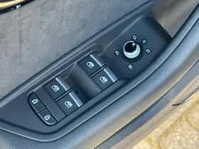 Audi A4 (2022) thumbnail 48