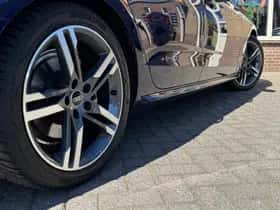 Audi A4 (2022) thumbnail 49