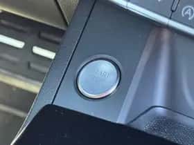 Audi A4 (2022) thumbnail 51