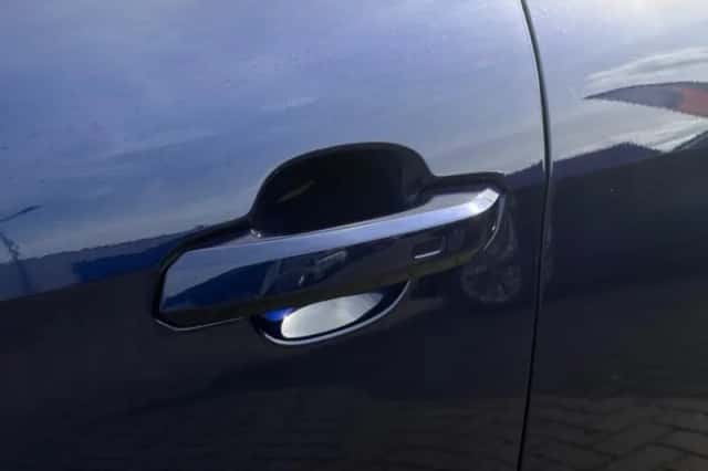 Audi A4 (2022) thumbnail 54