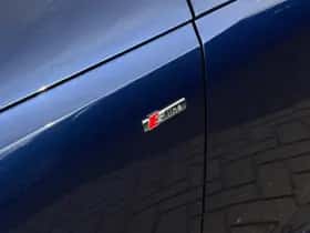 Audi A4 (2022) thumbnail 54