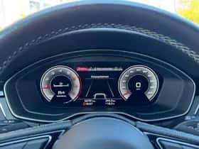 Audi A4 (2022) thumbnail 58