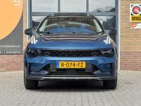 Lynk & Co en co (2022) thumbnail 18