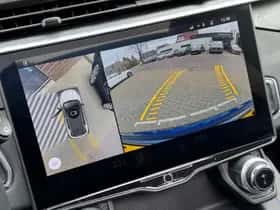 Lynk & Co en co (2022) thumbnail 19