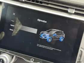 Lynk & Co en co (2022) thumbnail 26
