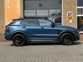 Lynk & Co en co (2022) thumbnail 4