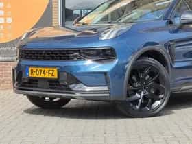 Lynk & Co en co (2022) thumbnail 33