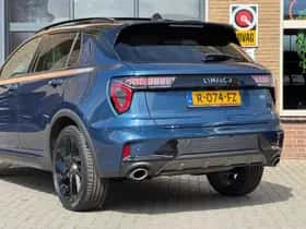 Lynk & Co en co (2022) thumbnail 36