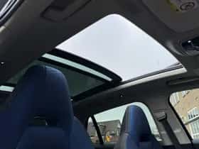 Lynk & Co en co (2022) thumbnail 37