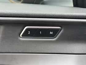 Lynk & Co en co (2022) thumbnail 42