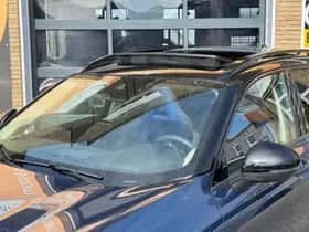 Lynk & Co en co (2022) thumbnail 43