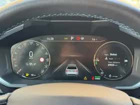 Lynk & Co en co (2022) thumbnail 59