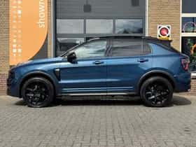 Lynk & Co en co (2022) thumbnail 7
