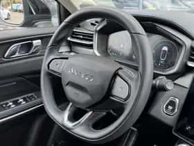 Lynk & Co en co (2022) thumbnail 9