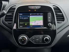 Renault Captur (2019) thumbnail 18
