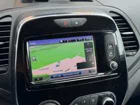 Renault Captur (2019) thumbnail 23