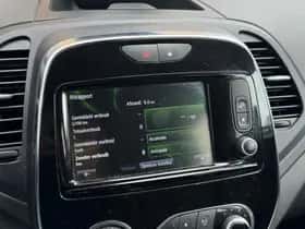 Renault Captur (2019) thumbnail 24