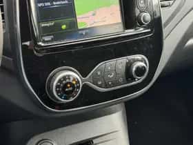 Renault Captur (2019) thumbnail 26