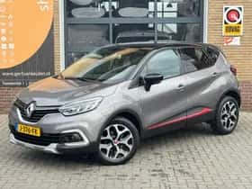 Renault Captur (2019) thumbnail 27
