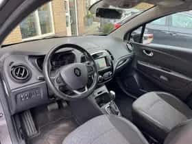 Renault Captur (2019) thumbnail 28