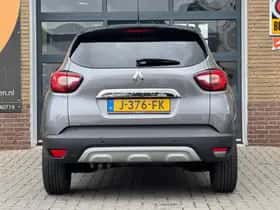 Renault Captur (2019) thumbnail 29