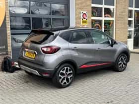 Renault Captur (2019) thumbnail 39