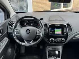 Renault Captur (2019) thumbnail 40