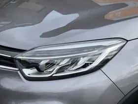 Renault Captur (2019) thumbnail 47