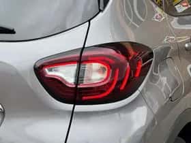 Renault Captur (2019) thumbnail 49