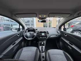 Renault Captur (2019) thumbnail 51