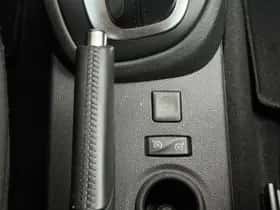 Renault Captur (2019) thumbnail 52