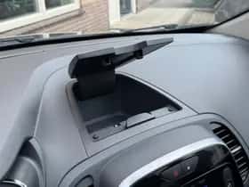 Renault Captur (2019) thumbnail 53