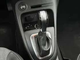 Renault Captur (2019) thumbnail 8