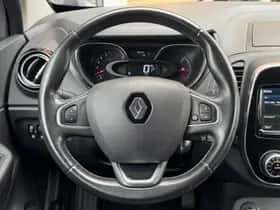 Renault Captur (2019) thumbnail 9