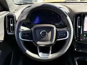 Volvo XC40 (2022) thumbnail 30