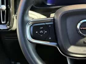 Volvo XC40 (2022) thumbnail 31