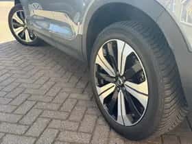 Volvo XC40 (2022) thumbnail 42