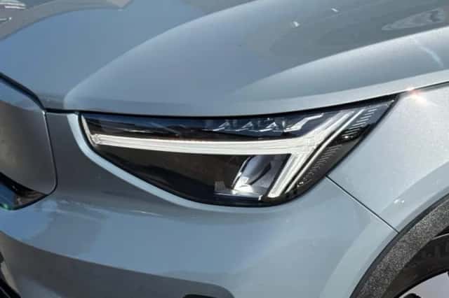 Volvo XC40 (2022) thumbnail 46