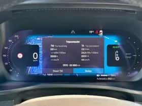 Volvo XC40 (2022) thumbnail 55