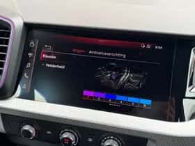 Audi A1 (2020) thumbnail 18