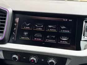 Audi A1 (2020) thumbnail 20