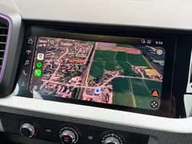 Audi A1 (2020) thumbnail 21