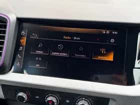 Audi A1 (2020) thumbnail 22