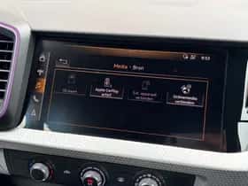 Audi A1 (2020) thumbnail 23