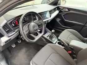 Audi A1 (2020) thumbnail 25