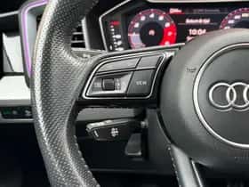 Audi A1 (2020) thumbnail 27