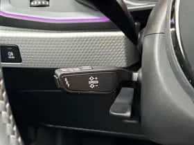 Audi A1 (2020) thumbnail 29
