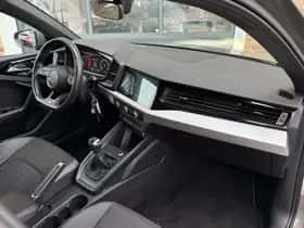 Audi A1 (2020) thumbnail 32
