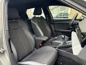 Audi A1 (2020) thumbnail 34
